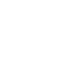 유튜브